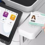 Epson lance la dernière évolution de l’impression Jet d’encre en ligne sans chaleur