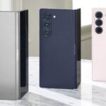 IMGBN107427samsung