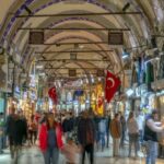 PERSONEL ÇEKİMLERİ