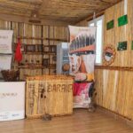 Le travail décent et l’autonomisation économique, sont les principales revendications de la femme rurale à Jendouba