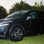 Nissan 2