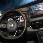 Nissan5