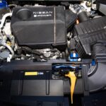 Nissan7