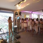 Photo principale-Lancement L’ALAMBIC par Ecovillage