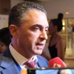 Président ATUGE