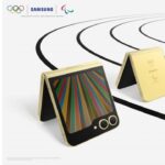 Samsung-Mobile-Galaxy-Unpacked-2024-Galaxy-Z-Flip6-Olympic-Edition_main1-768×543