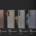 Samsung-Mobile-Galaxy-Z-Fold-series-History-2024_main10-FINAL