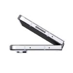 Samsung-Mobile-Galaxy-Z-Fold-series-History-2024_main10-FINAL01