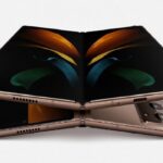 Samsung-Mobile-Galaxy-Z-Fold-series-History-2024_main3-final