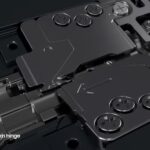 Samsung-Mobile-Galaxy-Z-Fold-series-History-2024_main8-F