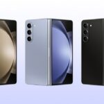 Samsung-Mobile-Galaxy-Z-Fold-series-History-2024_main9-F (1)