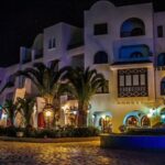 Sousse-Kantaoui02