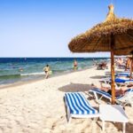 Sousse-Kantaoui03