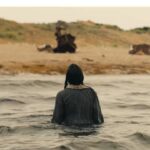 agora-de-ala-eddine-slim-en-competition-internationale-au-festival-de-locarno