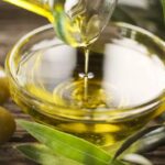 bienfaits de l’huile d’olive