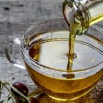 bienfaits de l’huile d’olive02
