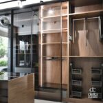 delta-cuisine-inaugure-son-nouveau-showroom-a-sousse-et-lance-une-application-innovante-pour-les-architectes