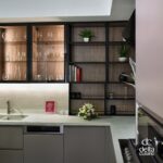 delta-cuisine-inaugure-son-nouveau-showroom-a-sousse-et-lance-une-application-innovante-pour-les-architectes02
