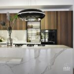 delta-cuisine-inaugure-son-nouveau-showroom-a-sousse-et-lance-une-application-innovante-pour-les-architectes03
