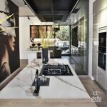 delta-cuisine-inaugure-son-nouveau-showroom-a-sousse-et-lance-une-application-innovante-pour-les-architectes04