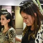 delta-cuisine-inaugure-son-nouveau-showroom-a-sousse-et-lance-une-application-innovante-pour-les-architectes05