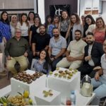 delta-cuisine-inaugure-son-nouveau-showroom-a-sousse-et-lance-une-application-innovante-pour-les-architectes06