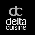 delta-cuisine-inaugure-son-nouveau-showroom-a-sousse-et-lance-une-application-innovante-pour-les-architectes08