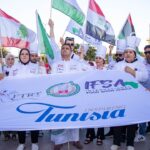 festival-des-journees-internationales-du-patrimoine-culinaire-lart-culinaire-un-puissant-moyen-pour-la-promotion-de-la-destination-tunisie
