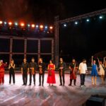 la-58-edition-du-festival-international-de-hammamet-les-quatre-saisons-ou-le-mariage-du-loup-demilio-calcagno-sublimer-lespace-temps02