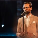 la-58-edition-du-festival-international-de-hammamet-soiree-de-la-chanson-tunisienne-sous-la-direction-du-maestro-mohamed-lassoued02
