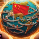 la-chine-est-pour-la-construction-de-la-communaute-du-futur-son-initiative-ceinture-route-basee-sur-le-partage-et-lhumanisme-en-partant-gagnant-gagnant-0fff