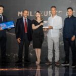 nouvelair-awards-des-agences-de-voyages-partenaires-primees