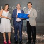 nouvelair-awards-des-agences-de-voyages-partenaires-primees05