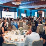 nouvelair-awards-des-agences-de-voyages-partenaires-primees06