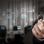 recrutements IT02