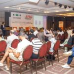 secheresses-et-stress-hydrique-la-tunisie-face-aux-impacts-des-changements-climatiques03