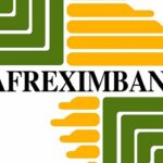 Afreximbank-logo-1
