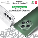 Bannière OPPO Reno 12 – 300×300