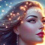 – La-femme-la Femme Tunisienne Brille de Mille Feux-02