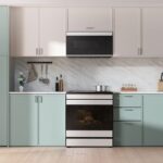 Samsung-Digital-Appliances-Level-Diamond-IoT-Security-Rating-Verifications-UL-Solutions_dl6