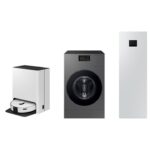 Samsung-Digital-Appliances-Level-Diamond-IoT-Security-Rating-Verifications-UL-Solutions_dl7
