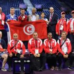mehrez-boussayene-les-performances-des-athletes-tunisiens-aux-jo-de-paris-2024-ont-depasse-les-attentes02