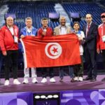 mehrez-boussayene-les-performances-des-athletes-tunisiens-aux-jo-de-paris-2024-ont-depasse-les-attentes03