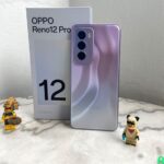 oppo_reno12_pro_01-665×575
