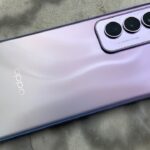 oppo_reno12_pro_02