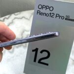 oppo_reno12_pro_17