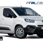 – 660-360-Nouveau-FIAT-doblo-white