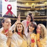 AFFICHE 124 (1)