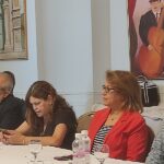 -JCI-03 Tunisie-Tribune