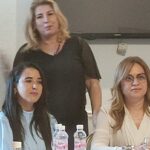 -JCI-05 Tunisie-Tribune